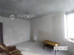 2-к квартира, вторичка, 48м2, 23/25 этаж