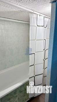 1-к квартира, вторичка, 28м2, 1/9 этаж