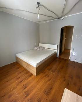 2-к квартира, вторичка, 56м2, 3/5 этаж