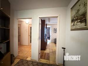 3-к квартира, вторичка, 82м2, 1/9 этаж