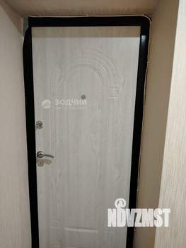 1-к квартира, вторичка, 32м2, 1/5 этаж