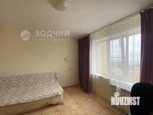 3-к квартира, вторичка, 87м2, 10/17 этаж