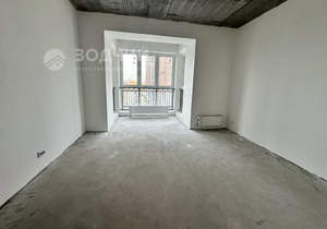 1-к квартира, вторичка, 54м2, 4/9 этаж