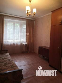 1-к квартира, вторичка, 33м2, 3/14 этаж