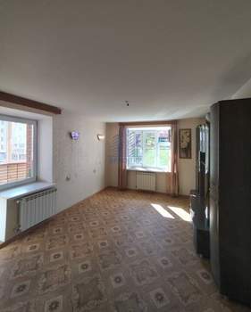 2-к квартира, вторичка, 60м2, 2/16 этаж