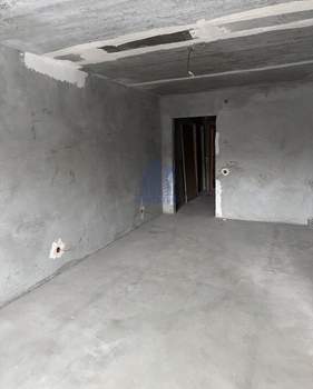 1-к квартира, вторичка, 35м2, 2/8 этаж