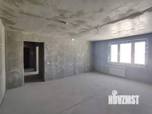 2-к квартира, вторичка, 59м2, 8/10 этаж