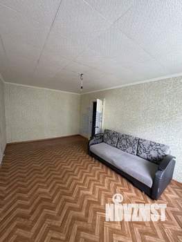 1-к квартира, вторичка, 38м2, 2/9 этаж