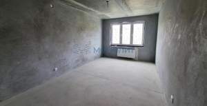 2-к квартира, вторичка, 57м2, 8/12 этаж