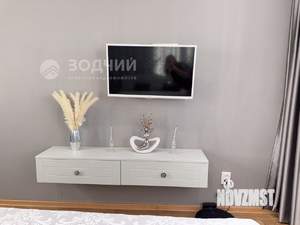 4-к квартира, вторичка, 89м2, 8/9 этаж