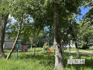 2-к квартира, вторичка, 45м2, 2/5 этаж