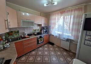 2-к квартира, вторичка, 50м2, 2/7 этаж
