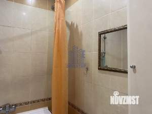 2-к квартира, вторичка, 65м2, 5/5 этаж