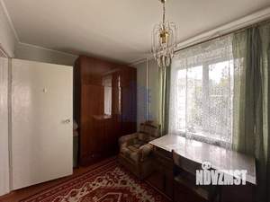 Фото квартиры на продажу (5)