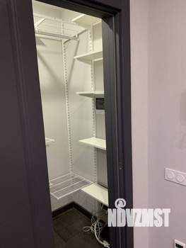 3-к квартира, вторичка, 82м2, 13/14 этаж