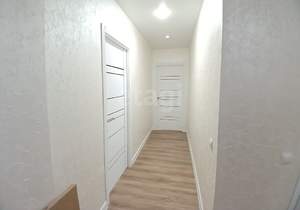 2-к квартира, вторичка, 68м2, 8/12 этаж