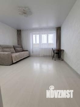 Студия квартира, вторичка, 31м2, 6/16 этаж