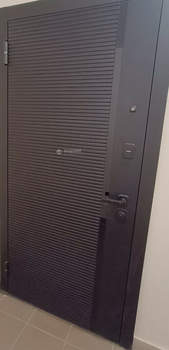 1-к квартира, вторичка, 46м2, 5/16 этаж