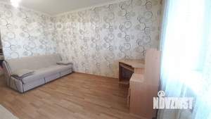 Студия квартира, вторичка, 29м2, 9/10 этаж