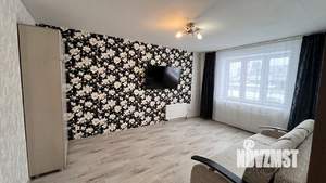 2-к квартира, вторичка, 48м2, 3/9 этаж