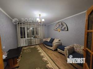 2-к квартира, вторичка, 50м2, 6/9 этаж