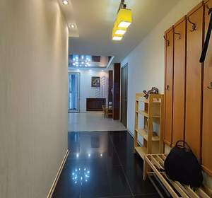 2-к квартира, вторичка, 75м2, 7/7 этаж