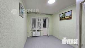 2-к квартира, вторичка, 48м2, 5/5 этаж