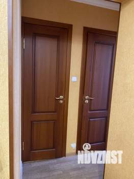 2-к квартира, вторичка, 44м2, 3/9 этаж