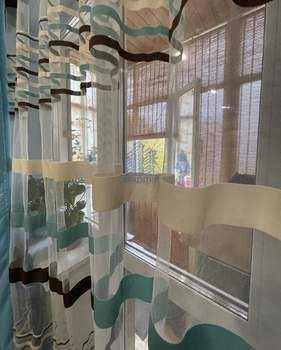 2-к квартира, вторичка, 46м2, 4/5 этаж