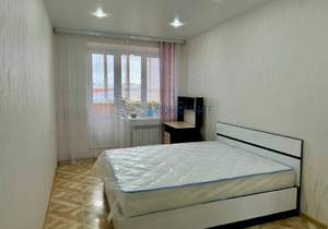 3-к квартира, вторичка, 80м2, 5/5 этаж