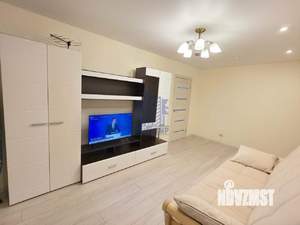 2-к квартира, вторичка, 60м2, 3/16 этаж