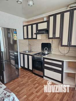 2-к квартира, вторичка, 50м2, 5/7 этаж