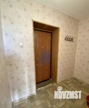 1-к квартира, вторичка, 33м2, 5/9 этаж