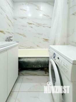 3-к квартира, вторичка, 67м2, 7/9 этаж