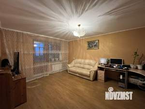 2-к квартира, вторичка, 91м2, 9/10 этаж