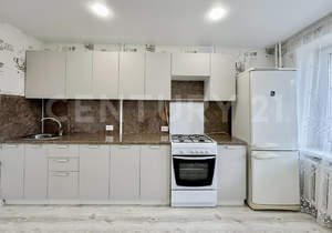 2-к квартира, вторичка, 73м2, 4/10 этаж