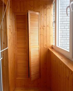 2-к квартира, сданный дом, 56м2, 5/9 этаж