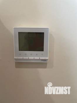 2-к квартира, вторичка, 76м2, 15/18 этаж