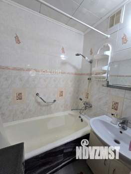 3-к квартира, вторичка, 67м2, 2/9 этаж