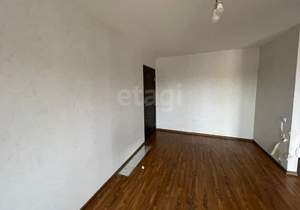 2-к квартира, вторичка, 43м2, 4/5 этаж