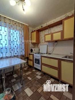 1-к квартира, вторичка, 33м2, 8/9 этаж