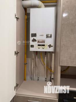 2-к квартира, вторичка, 74м2, 8/9 этаж