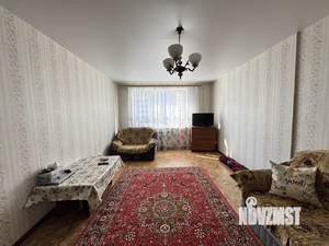 2-к квартира, вторичка, 65м2, 6/10 этаж