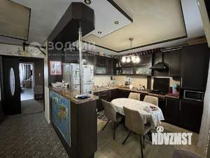 2-к квартира, вторичка, 66м2, 8/10 этаж