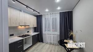 2-к квартира, вторичка, 54м2, 5/9 этаж