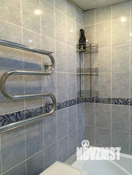 3-к квартира, вторичка, 70м2, 6/9 этаж