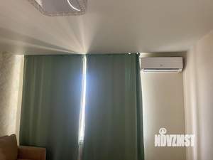 2-к квартира, вторичка, 60м2, 7/16 этаж