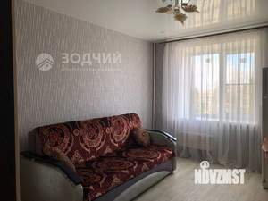 2-к квартира, вторичка, 41м2, 5/9 этаж
