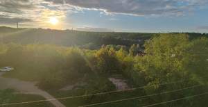 5-к квартира, вторичка, 87м2, 4/5 этаж
