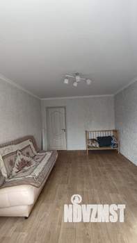 1-к квартира, вторичка, 44м2, 3/10 этаж